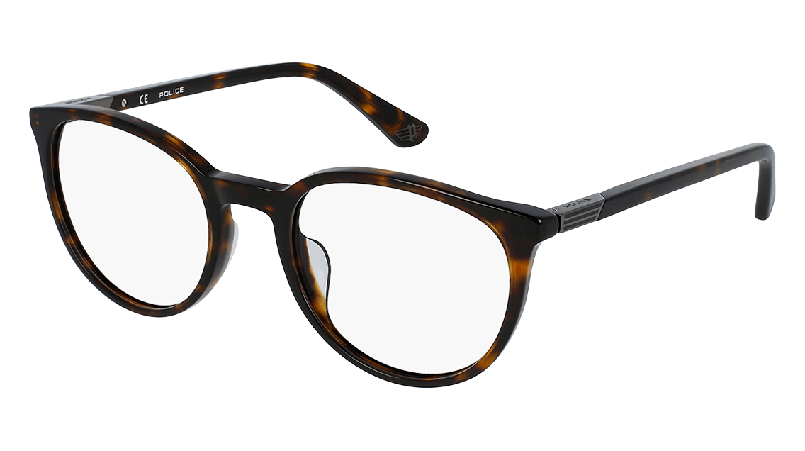 883 sales police sunglasses